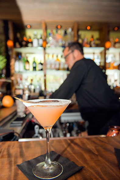 drink-menu