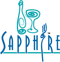 Sapphire Laguna