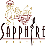 sapphire-pantry-logo